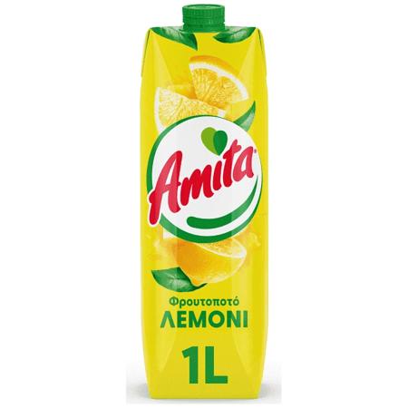 2c243219-4f09-4c71-b05b-c2288138f4e8