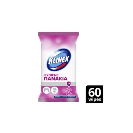 2c282e3b-edfe-44ab-bc78-dc67a8c16812