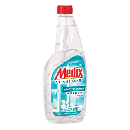 2c2de1fb-7380-4631-94b2-172c15afa56d