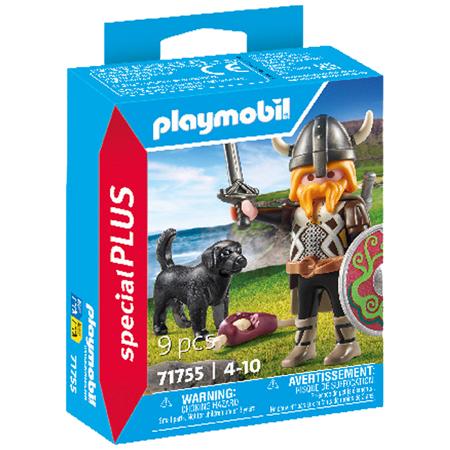 2c34cb29-ec7b-48af-98be-a1be41bbc48f