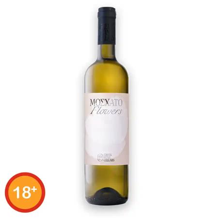 2c3584c0-a254-470a-aa59-bc4518551eb9