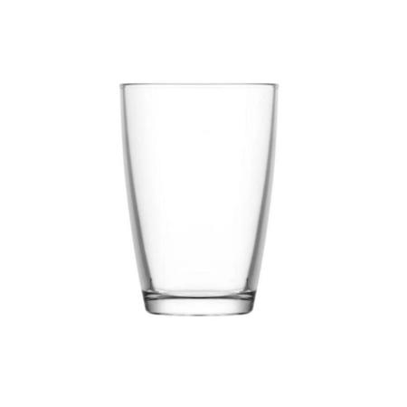 2c39f5ed-bf84-4cd9-91bd-f13d670eeceb