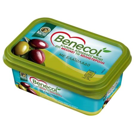 2c3dc00f-ebac-4367-919c-3124e243f603