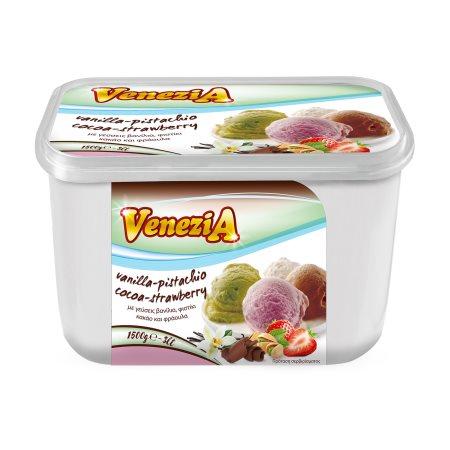 2c3ec573-a56b-4991-81b3-324545a8a333