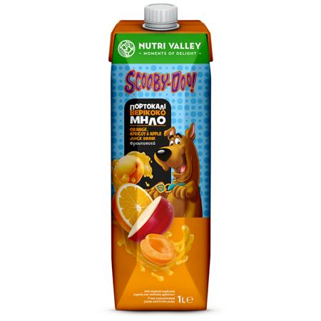 2c412748-1f04-4f45-a54a-a02c200a131d