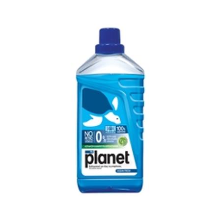 2c47c629-ac4f-49fa-aa10-a0f548add47a