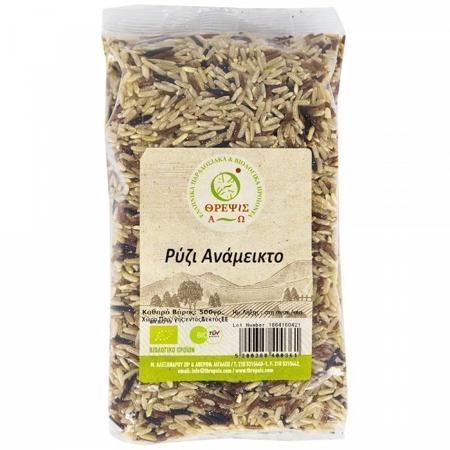 2c4aa227-bfe2-4732-941e-4a458d70d734