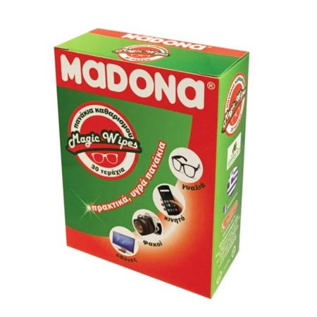 2c4ab209-0603-465c-b548-48596b8b328a