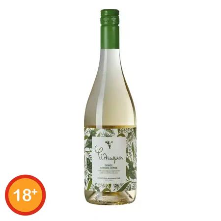 2c52f524-4ff5-4ebe-b687-de5c28fb3669