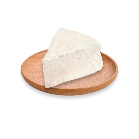 2c55f14e-f2ed-4ee2-8bdc-8eb8b16f36b9