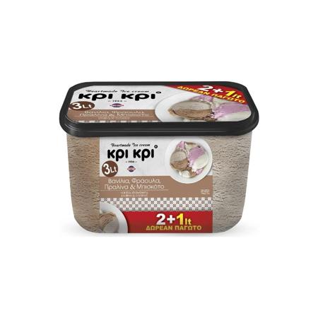 2c5890c4-8840-4bc9-a9c3-8c24690ad67f