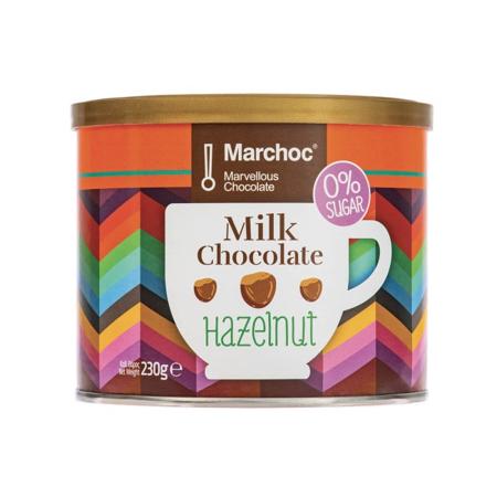 2c5a884e-42e8-47d4-a719-f0103688a9d3