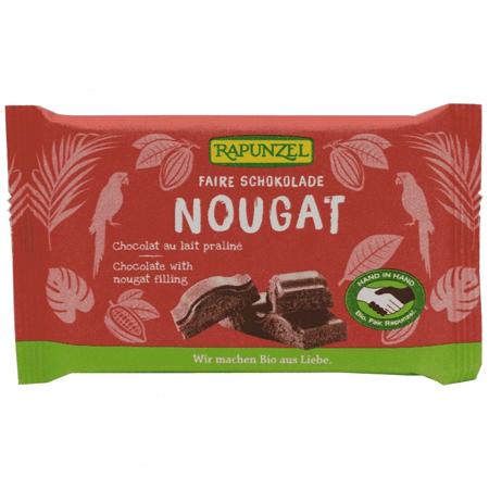 2c5c6ca6-f2ed-47fa-a289-0aba7ff91e42