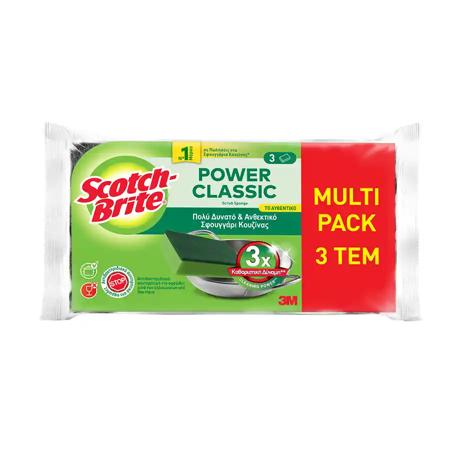 2c613d32-968e-46cb-b343-8529998f12a2