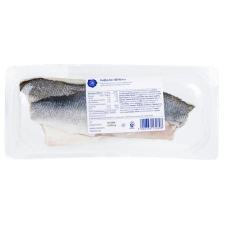 2c684808-9053-46f5-8b7f-bc51f5967bb7