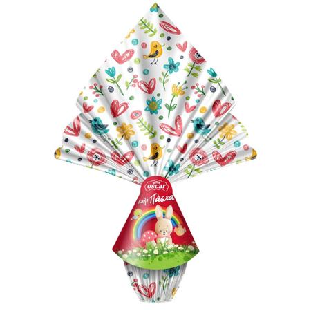 2c69038d-ef8d-4492-b3ed-d90b6af24c01