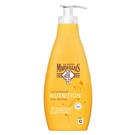 2c7084f8-4b33-401f-bf37-8da671b3ae7c