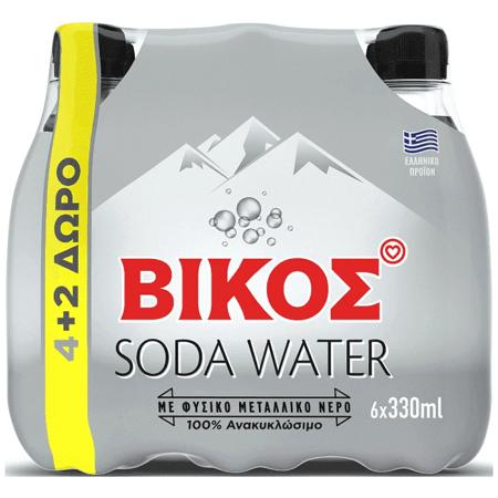 2c73bb20-1b76-4e55-8956-242c3ff82cba