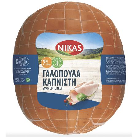 2c7736c6-2011-4075-a2c0-108d094a1bc4