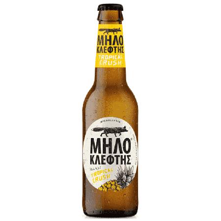 2c788872-0c75-4f47-b618-224bae7d1a9b