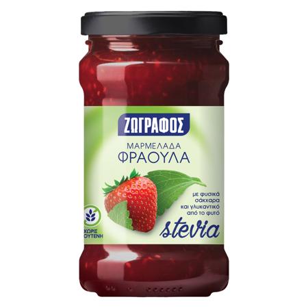 2c8010d7-d13f-4671-b000-e230f4b3433c