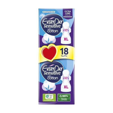 2c833954-b3b1-4131-afe2-6810356b078d