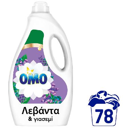 2c8cd49d-fa3b-4c08-b75b-650a7695b8d8