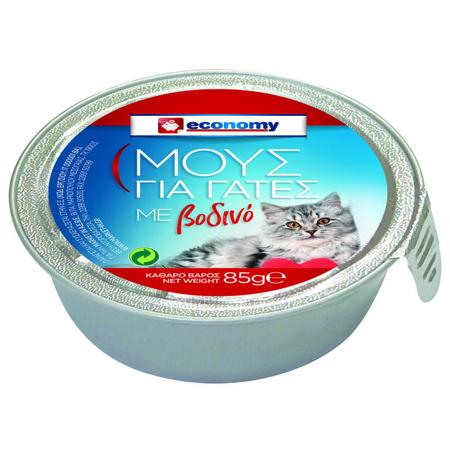 2c97fd8e-dd9c-48e5-8844-a314bcd9b381