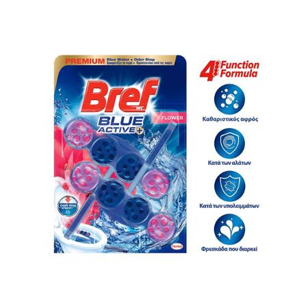 2c98b0a0-ed36-4152-ad39-4a7b015b8bd3