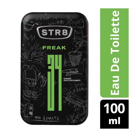 2c9a9e50-cfd8-48cb-900f-6073a11055f0