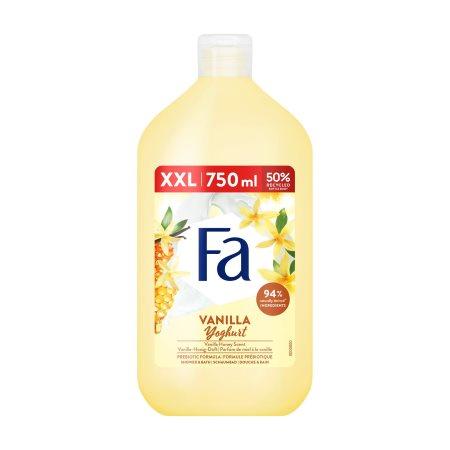 2ca6b715-eaca-4ada-99f5-0ba3778cdcb0