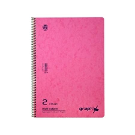 2ca6cf3a-09ed-415a-b2aa-b55e246a1e7b