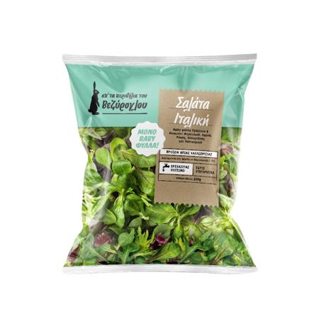 2cb080aa-4c24-4b35-be97-24b64011e78e