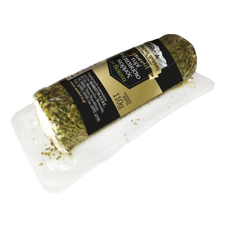 2cb40977-3412-4fe8-a58b-d8f2328fcdcf