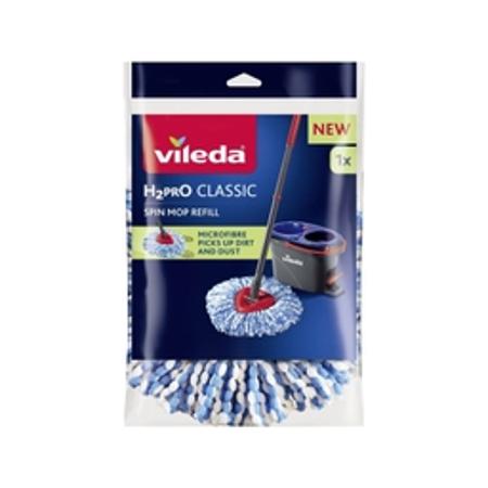 2ccbb9b9-ba7b-4210-9eec-b111ac6e76a9