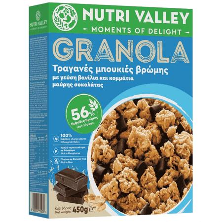 2ccd21fc-3770-493d-b9bb-3d21cf238085