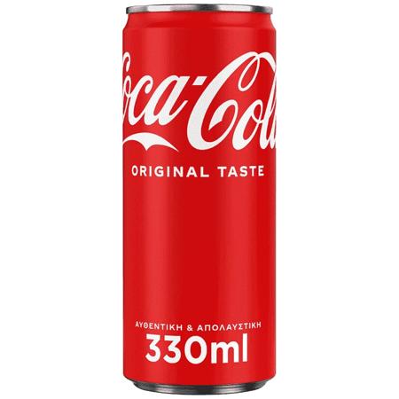 2cd4dc2b-6a8f-4b69-99e6-6313e9064af7