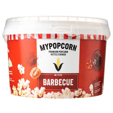 2cd53114-0f35-4423-9808-08f543a1703d