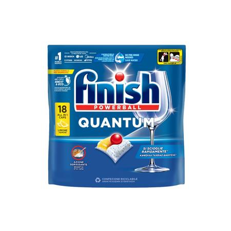 2cd759f8-d564-41bc-a60e-734a2eb406f0