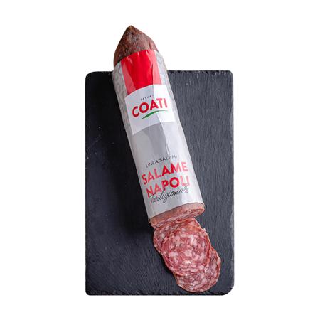 2cd77f3c-8e1c-43ba-9ed5-b8f316173a2a