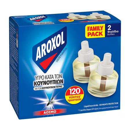 2cdb9c2d-e3b3-43f9-a067-009125bdd1b6