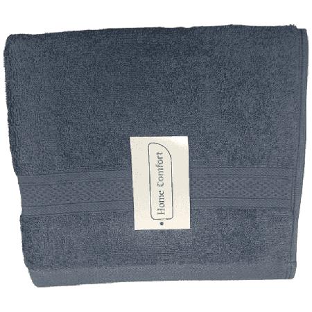 2cdeb6ec-11aa-41fe-8fe4-d3dd49bddef0