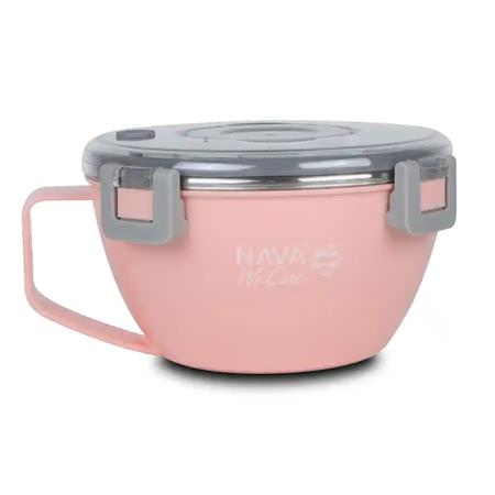 2ce6c336-a1eb-43e7-ab61-1a0e73c6c0d1