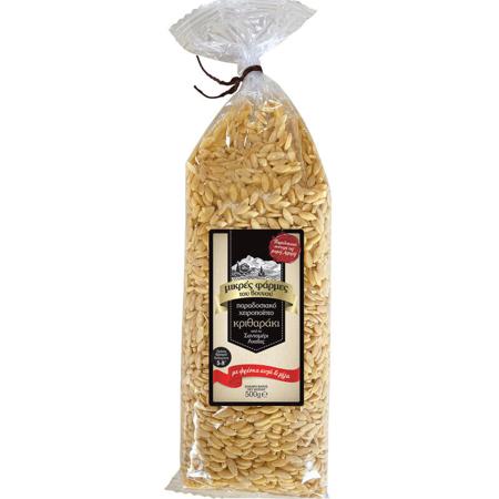 2ce7f55e-323f-4960-9cb2-6c27b12f95ef