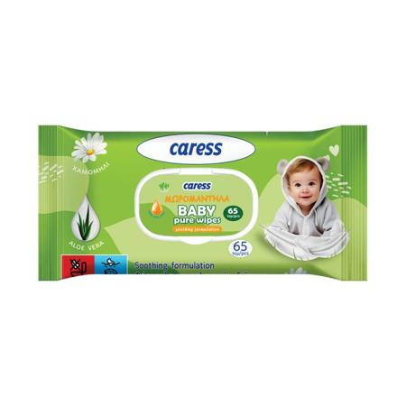 2cecf351-af21-4e9e-8e6d-dc0a4785d14c