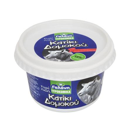 2cf03942-2d4d-4efe-bff4-31c0936a9c9d