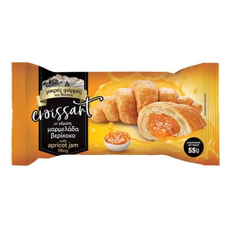 2cf190ea-0350-4e15-9aa1-3653f080b201