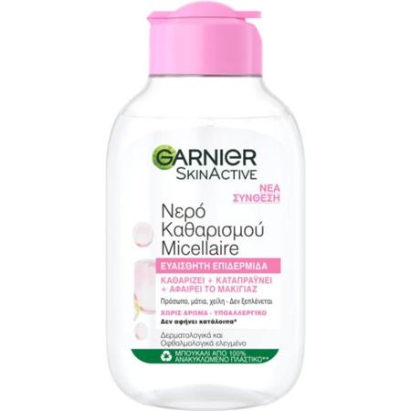 2cf37b56-add8-47d0-abbb-dbdcae2deb3c