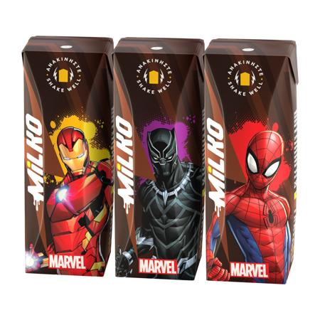 2cfb3d13-7b62-47f4-88c7-5de2ee1ca816