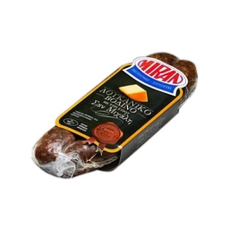 2d0391dd-079d-45ad-a956-7dda83312ed3